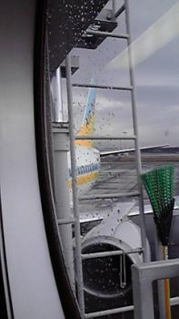 197(W)×350(H) 12.15