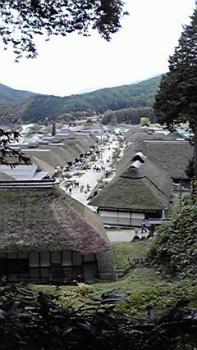 197(W)×350(H) 18.43