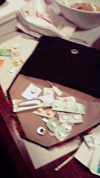 197(W)×350(H) 12.24