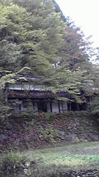 197(W)×350(H) 18.08