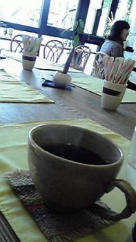 ファイル名: 2010103014590000.jpg
ファイルサイズ: 15.12KB 197(W)×350(H) 15.12