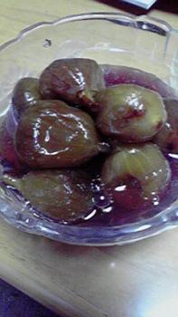 197(W)×350(H) 13.23