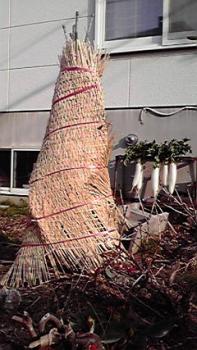 197(W)×350(H) 18.94