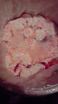 197(W)×350(H) 10.35