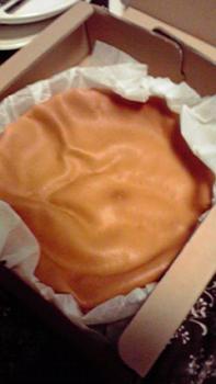 197(W)×350(H) 10.22