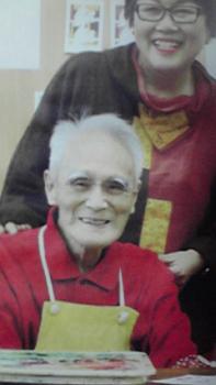 197(W)×350(H) 10.16