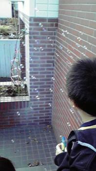 197(W)×350(H) 14.38