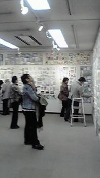 ファイル名: 2010120214420000.jpg
ファイルサイズ: 10.8KB 197(W)×350(H) 10.8