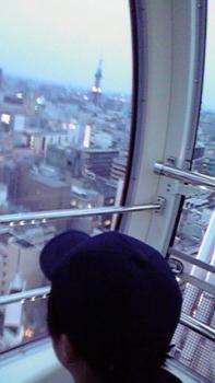 197(W)×350(H) 11.36