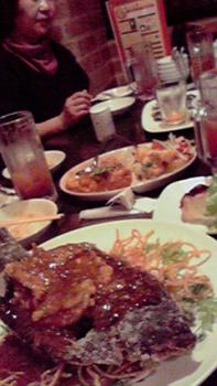 197(W)×350(H) 16.11