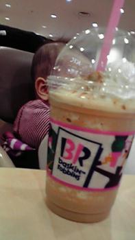 197(W)×350(H) 10.55