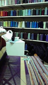 197(W)×350(H) 15.63