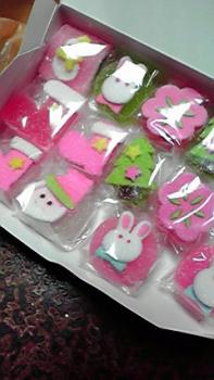 197(W)×350(H) 14.42