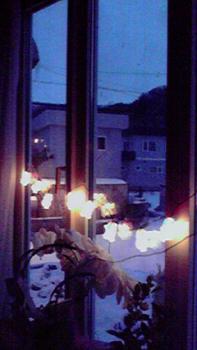 197(W)×350(H) 12.25