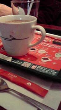 197(W)×350(H) 12.38