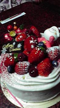 197(W)×350(H) 16.49