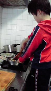 197(W)×350(H) 11.35