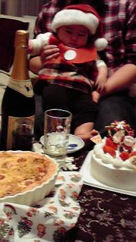 197(W)×350(H) 15.98