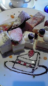 197(W)×350(H) 15.36