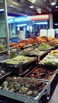 197(W)×350(H) 19.57