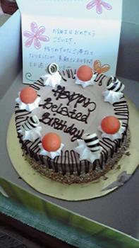 197(W)×350(H) 14.21