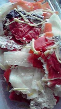 197(W)×350(H) 15.04