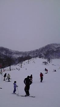 ファイル名: 2011011613560000.jpg
ファイルサイズ: 6.62KB 197(W)×350(H) 6.62