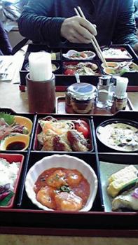 197(W)×350(H) 19.36