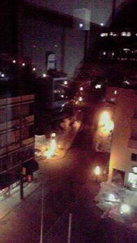 197(W)×350(H) 11.65