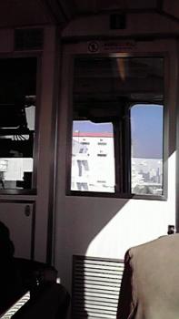 197(W)×350(H) 10.08