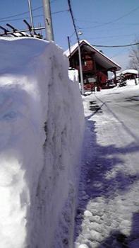 ファイル名: 2011021513080000.jpg
ファイルサイズ: 11.99KB 197(W)×350(H) 11.99