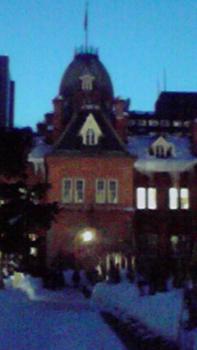 197(W)×350(H) 10.12