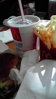 197(W)×350(H) 10.71