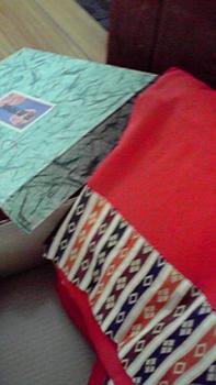 ファイル名: 2011021914360000.jpg
ファイルサイズ: 13.15KB 197(W)×350(H) 13.15