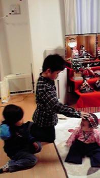 197(W)×350(H) 12.95