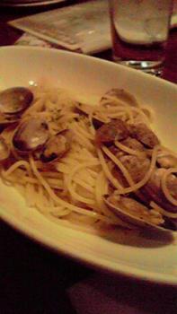 197(W)×350(H) 11.66