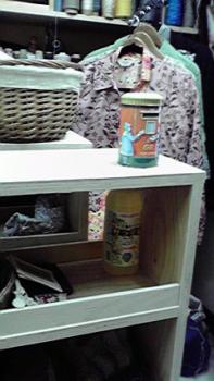 197(W)×350(H) 15.25