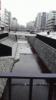 197(W)×350(H) 14.39