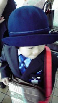 197(W)×350(H) 11.76