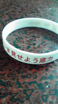 197(W)×350(H) 13.69