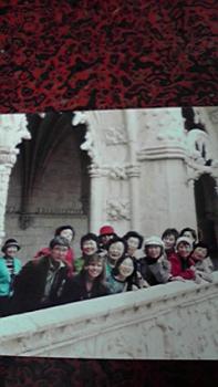 197(W)×350(H) 13.53