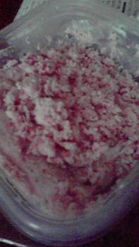 197(W)×350(H) 11.93