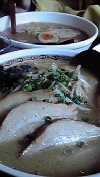 197(W)×350(H) 14.84