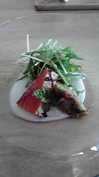 197(W)×350(H) 10.69