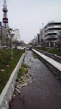 197(W)×350(H) 14.58