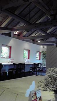 197(W)×350(H) 12.38