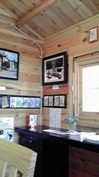 197(W)×350(H) 13.79