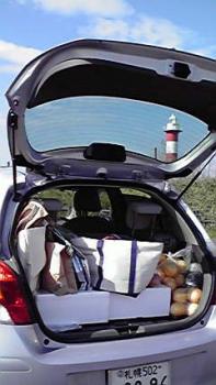 197(W)×350(H) 15.91