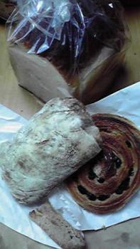 197(W)×350(H) 14.49