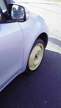 197(W)×350(H) 10.19